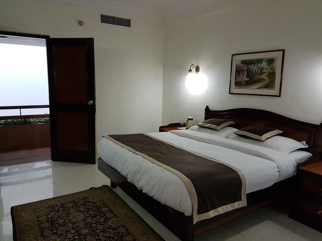 שימלה Hotel Asia The Dawn מראה חיצוני תמונה